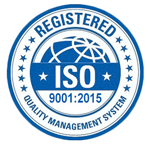 View ISO 9001-2015